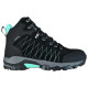 Trespass Torri - Female Hiking Boot